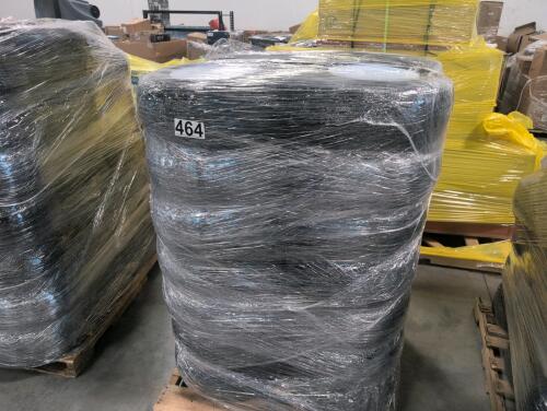 golf cart style tires