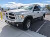 2014 Dodge Ram 1500 Hemi Outdoorsmen w/ 150K Miles | VIN #1C6RR7LT7ES266257 | Features and notes: runs and drives. Clean title. Title in hand. Check engine light recently came on.