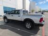 2014 Dodge Ram 1500 Hemi Outdoorsmen w/ 150K Miles | VIN #1C6RR7LT7ES266257 | Features and notes: runs and drives. Clean title. Title in hand. Check engine light recently came on. - 3