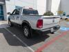 2014 Dodge Ram 1500 Hemi Outdoorsmen w/ 150K Miles | VIN #1C6RR7LT7ES266257 | Features and notes: runs and drives. Clean title. Title in hand. Check engine light recently came on. - 4