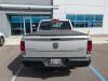 2014 Dodge Ram 1500 Hemi Outdoorsmen w/ 150K Miles | VIN #1C6RR7LT7ES266257 | Features and notes: runs and drives. Clean title. Title in hand. Check engine light recently came on. - 5