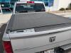 2014 Dodge Ram 1500 Hemi Outdoorsmen w/ 150K Miles | VIN #1C6RR7LT7ES266257 | Features and notes: runs and drives. Clean title. Title in hand. Check engine light recently came on. - 6