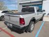 2014 Dodge Ram 1500 Hemi Outdoorsmen w/ 150K Miles | VIN #1C6RR7LT7ES266257 | Features and notes: runs and drives. Clean title. Title in hand. Check engine light recently came on. - 7
