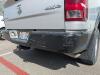 2014 Dodge Ram 1500 Hemi Outdoorsmen w/ 150K Miles | VIN #1C6RR7LT7ES266257 | Features and notes: runs and drives. Clean title. Title in hand. Check engine light recently came on. - 8