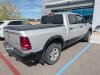2014 Dodge Ram 1500 Hemi Outdoorsmen w/ 150K Miles | VIN #1C6RR7LT7ES266257 | Features and notes: runs and drives. Clean title. Title in hand. Check engine light recently came on. - 9