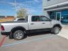 2014 Dodge Ram 1500 Hemi Outdoorsmen w/ 150K Miles | VIN #1C6RR7LT7ES266257 | Features and notes: runs and drives. Clean title. Title in hand. Check engine light recently came on. - 10