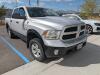 2014 Dodge Ram 1500 Hemi Outdoorsmen w/ 150K Miles | VIN #1C6RR7LT7ES266257 | Features and notes: runs and drives. Clean title. Title in hand. Check engine light recently came on. - 11