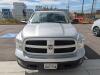 2014 Dodge Ram 1500 Hemi Outdoorsmen w/ 150K Miles | VIN #1C6RR7LT7ES266257 | Features and notes: runs and drives. Clean title. Title in hand. Check engine light recently came on. - 12