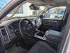 2014 Dodge Ram 1500 Hemi Outdoorsmen w/ 150K Miles | VIN #1C6RR7LT7ES266257 | Features and notes: runs and drives. Clean title. Title in hand. Check engine light recently came on. - 13