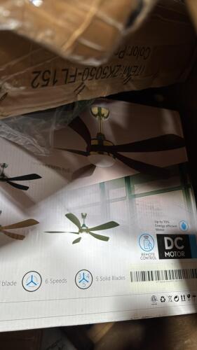 outdoor indoor cushion, fairhaven pet blanket, ceiling fan and more