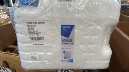 industrial and automotive items, automotive parts, rubber belt, camping water, container truline, small fender and more