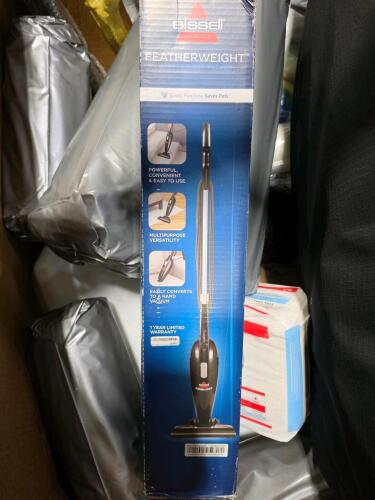 Automotive parts, hard travel case, canopy, Thermoking train technologies replacement part,, & More