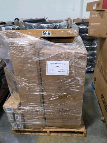 Luxury hybrid mattress, blinds, swimming pool, Westinghouse 32 inch TV, VINGLI, expansion tanks, & More