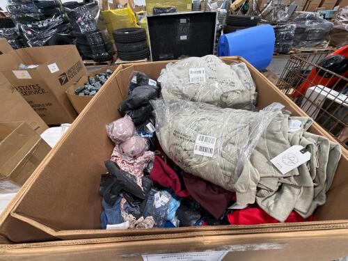 Clothing: Charlie Page, leggings, beyond yoga, Stacy Adams, authentic vintage US, bras, socks, & More