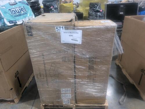 Cooler, best way swimming pool, GARVEE product, Chelsea four piece sectional dining set & More