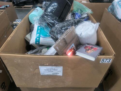 Sister Wife book, Sopranos, cones, bike, bump cap, pillows, visor, 5 W solar battery charger, BALA weight, rugs, notebooks, bedding, & More