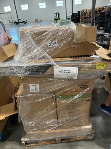Cornhole boards, choice bleach wax, colored eagle product, garvee , blooming veal cookware stainless steel snack containers, & More