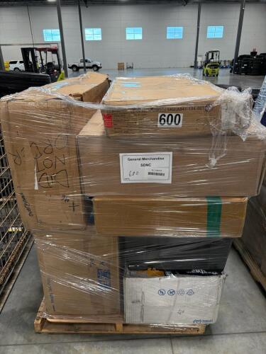 Swimming pool, float dock, lounger chair, club car precedent 6 inch HD all-terrain suspension acoustic material, & More