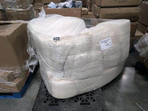 Miscellaneous furniture