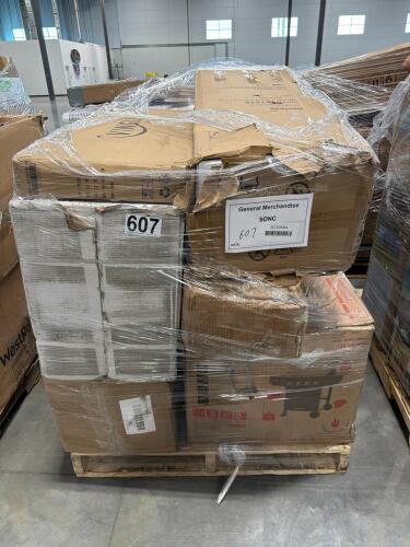 John Dow tank for JDI &ndash; 20EV &ndash; BV, Coleman swimming pool, best way swimming pool, VINGLI, NEXGRILL Grill, & More