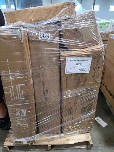 Land Rover kids ride on toy, crown shades canopy, cordless blind,Wow , eam5x24m14a evap coil, ingenuity swing Cassidy, nipco stainless 1 in valves & More