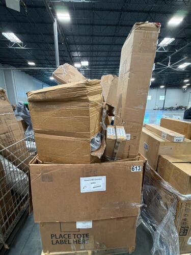 Blinds, bedframe piece, automotive, furniture, and more
