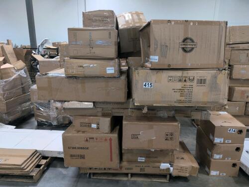 Miscellaneous furniture, sofa piece, ADVANBLACK, sofa, & More