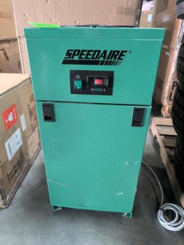 SpeedAire 65EY10