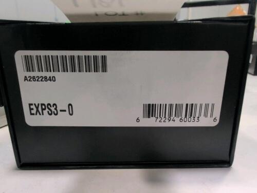 EOTECH EXPS3&ndash;0 sight