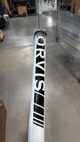 ORVIS HELIOS3F 5wt fly rod