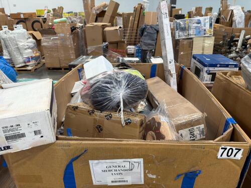 Sports jersey cushion, towels, hair dryers, Kohler artifacts faucet 72762&ndash;9 M, cat tree, tape, Flooring, pillows, posters, & More