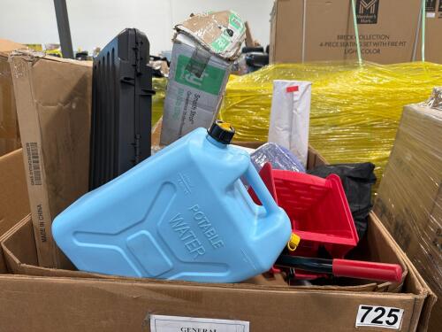 Portable water, probrico door handles, convenience stroller, fisher price little people toy, this stranger, us air force auto shade, baby bliss pro drying power and more