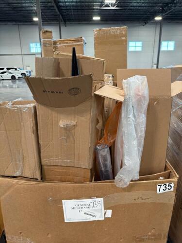 lithonia lighting , commercial electric 4x10 selectable lumen, and more