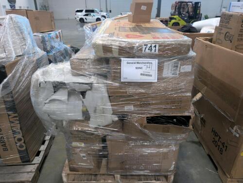 KORSER, NEXGRILL, plant grow lights, cords, & More