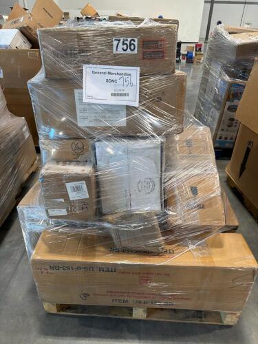 BISSELL vacuum, WORKINGTON, ERGOTRON, hose unit, pure enrichment shelter, & More
