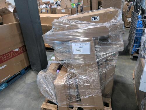 GT LITE, insignia fire TV, solar stove bonfire, furniture, box of print roller, & More
