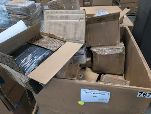 Cables and cords, ARMATECK gloves, simple human, air track, CORKICILE Jet black pillowcases, yogurt strainer, labels, & More