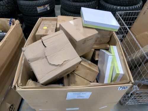 Seasons faucets, INSINKERATOR, Aqua flow Ford motor product, converter Ford, industrial/automotive parts