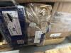 Shark rocket vacuum, MIDEA air conditioner, fountain, undergarments, wagon, fan, ninja foodie, & More - 4