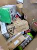 Industrial/ auto- thermo king, sewage, hose, moen Doherty , Lutron, delta, and more - 2