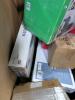 Industrial/ auto- thermo king, sewage, hose, moen Doherty , Lutron, delta, and more - 4