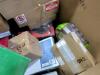 Industrial/ auto- thermo king, sewage, hose, moen Doherty , Lutron, delta, and more - 5