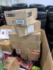 Industrial/ auto- thermo king, sewage, hose, moen Doherty , Lutron, delta, and more - 6