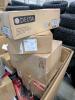 Industrial/ auto- thermo king, sewage, hose, moen Doherty , Lutron, delta, and more - 7
