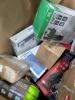 Industrial/ auto- thermo king, sewage, hose, moen Doherty , Lutron, delta, and more - 8