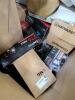 Industrial/ auto- thermo king, sewage, hose, moen Doherty , Lutron, delta, and more - 11