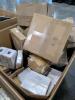 Industrial/ auto- thermo king, sewage, hose, moen Doherty , Lutron, delta, and more - 12
