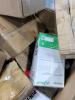 Industrial/ auto- thermo king, sewage, hose, moen Doherty , Lutron, delta, and more - 13
