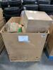 Industrial/ auto- thermo king, sewage, hose, moen Doherty , Lutron, delta, and more - 14