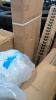 Mirror, mattress, misc furniture - 5